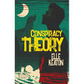 Conspiracy Theory
