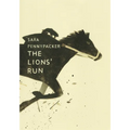 Lions' Run