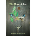 The Door A Jar