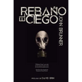 El Rebaño Ciego