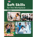 Soft Skills for the Workplace