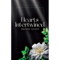 Hearts Intertwined