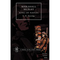 Marshal Murat King of Naples