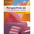 Perspectives on Contemporary Issues
