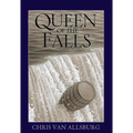 Queen of the Falls