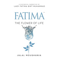 Fatima: The Flower of Life