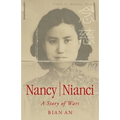 Nancy Nianci: A Story of Wars