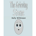 The Grieving Stone