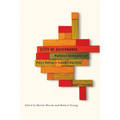 Sites of Governance: Multilevel Governance and Policy Making in Canada's Big Cities