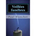 Veillées Funèbres