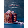 The Little Chocolate Cookbook
