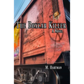 The Boxcar Killer