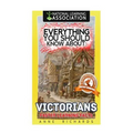 Everything You Should Know About: Victorians Faster Learning Facts