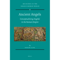 Ancient Angels
