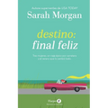 Destino: final feliz