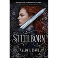 Steelborn (Standard Edition)