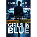 Girls in Blue