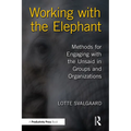 Working with the Elephant: Methods for Engaging with the Unsaid in Groups and Organizations