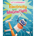 Electricity and Magnetism
