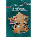 Travels with a Brompton in the Cévennes and Other Regions