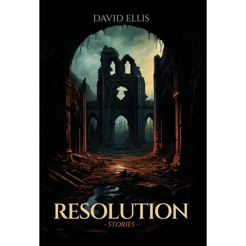Resolution