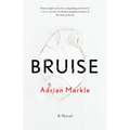 Bruise