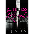 Ruthless Rival