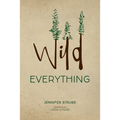Wild Everything
