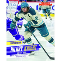 Hilary Knight: Hockey Hero