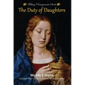 Falling Pomegranate Seeds: The Duty of Daughters: Katherine of Aragon Story, Book 1