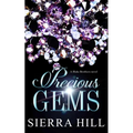 Precious Gems: A Blake Brothers Novel