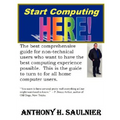 Start Computing Here