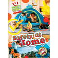 Safety at Home