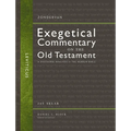 Leviticus: A Discourse Analysis of the Hebrew Bible 3
