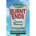 Burnt Ends