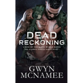 Dead Reckoning: A Sins of the Mafia World Novel