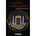 La Logia de San Juan