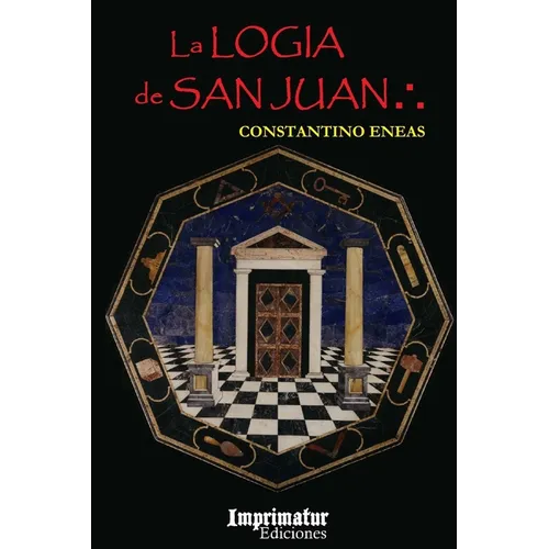 La Logia de San Juan