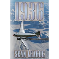 1936