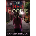 The Red Hoodie