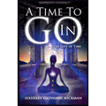 A Time to Go In