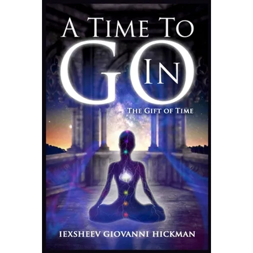 A Time to Go In