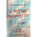 A Mistake Incomplete