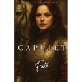 Fate