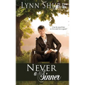 Never a Sinner