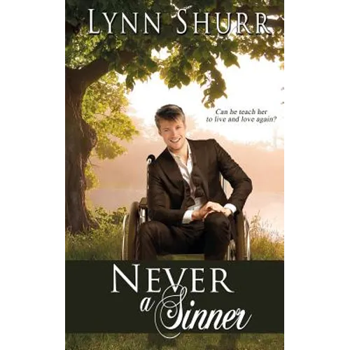 Never a Sinner