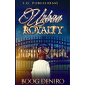 Urban Royalty