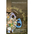 Circling the Table
