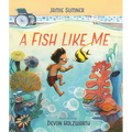 Fish Like Me