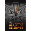 The Way of the Philosopher
